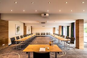 Hotel Heinz