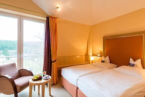 Hotel Heinz