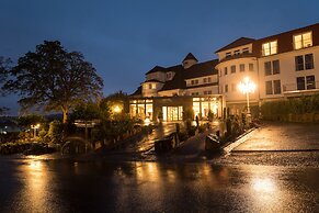 Hotel Heinz