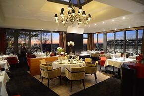 Hotel Heinz