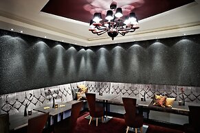 Hotel Heinz