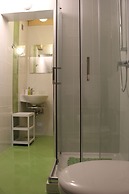 Guesthouse Casetta Verde