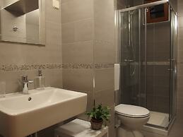 Guesthouse Casetta Verde