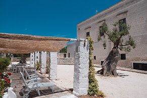 Masseria Donna Nina