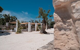 Masseria Donna Nina