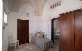 Masseria Donna Nina