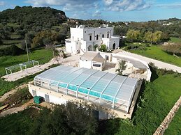 Masseria Donna Nina