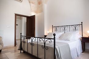 Masseria Donna Nina