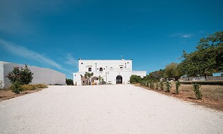 Masseria Donna Nina