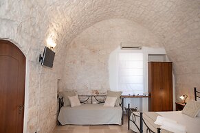 Masseria Donna Nina