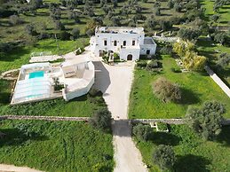 Masseria Donna Nina