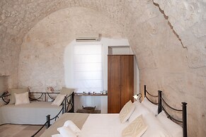 Masseria Donna Nina
