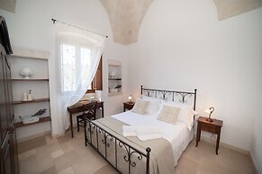 Masseria Donna Nina