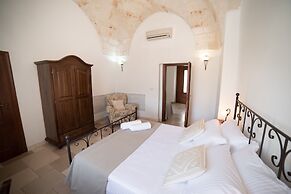 Masseria Donna Nina