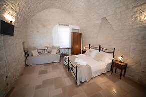 Masseria Donna Nina