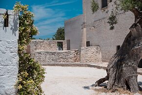 Masseria Donna Nina