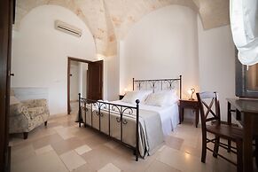 Masseria Donna Nina