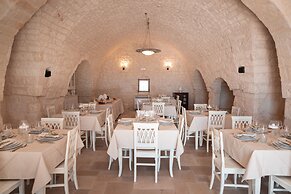 Masseria Donna Nina