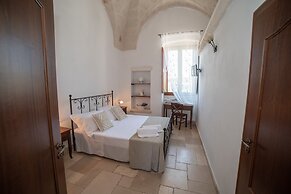 Masseria Donna Nina