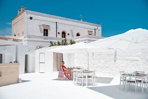Masseria Donna Nina