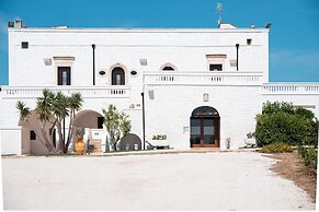 Masseria Donna Nina