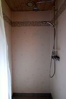 Försgården Fjällhotell