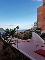 Miramar Habitaciones