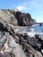 Miramar Habitaciones