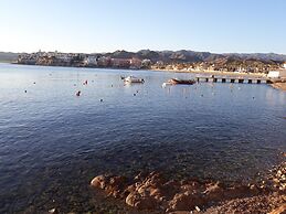 Miramar Habitaciones