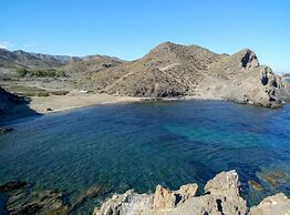 Miramar Habitaciones