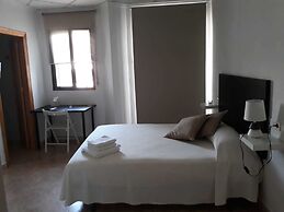 Miramar Habitaciones