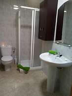 Miramar Habitaciones