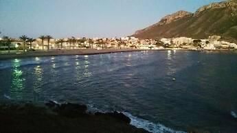 Miramar Habitaciones