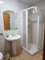 Miramar Habitaciones