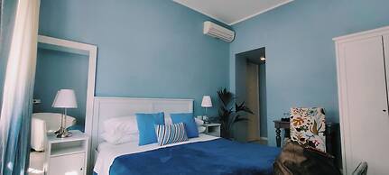 120 Rodionoff DOWNTOWN Hotel & Rooms - connection to Airport and Monde