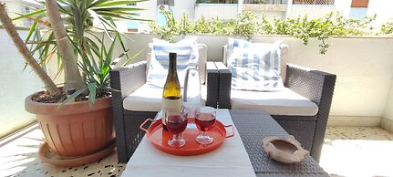 120 Rodionoff DOWNTOWN Hotel & Rooms - connection to Airport and Monde