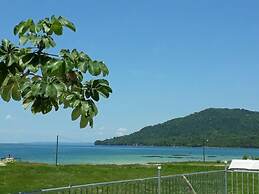 La Casa de Don David