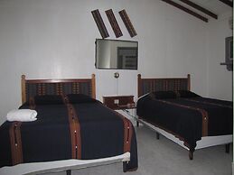 La Casa de Don David