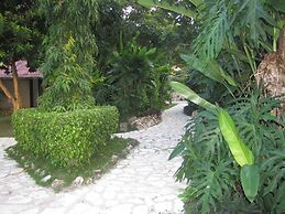 La Casa de Don David