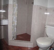 La Casa de Don David