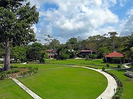 La Casa de Don David