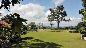 La Casa de Don David