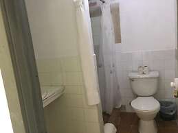 La Casa de Don David