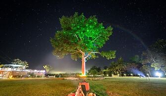 La Casa de Don David