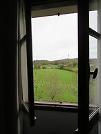 Auberge D'ici & D'ailleurs