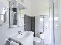 Auberge D'ici & D'ailleurs