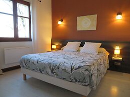 Auberge D'ici & D'ailleurs