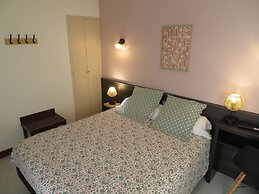 Auberge D'ici & D'ailleurs