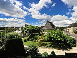 Auberge D'ici & D'ailleurs