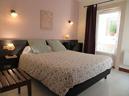 Auberge D'ici & D'ailleurs